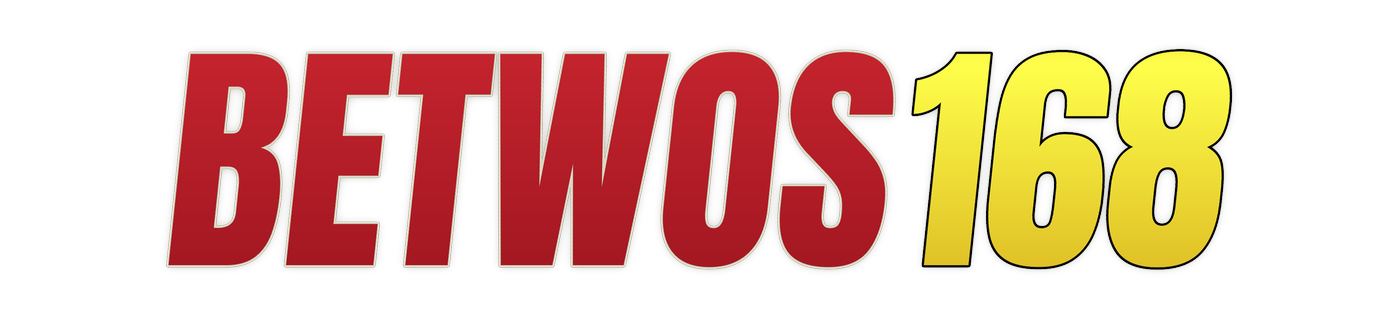 betwos168